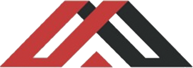 logosl
